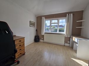 Photo 6- click for photo gallery